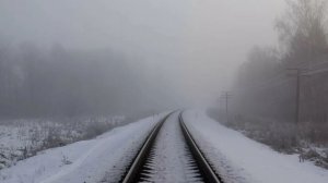 В феврале  2011