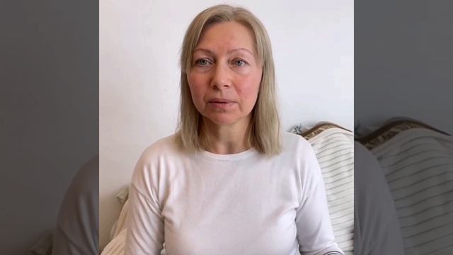 ИСТЕРОИДНЫЙ ШИЗОИД ВО ВСЕЙ СВОЕЙ КРАСЕ! 😳🙈