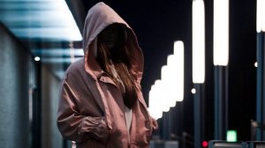 Моё сердце разбито (Ж)