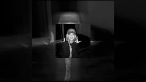 🍒Daryana- джус🍒