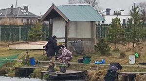 VID_20251212_123449_789