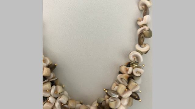 Работы 2025 года Часть 4