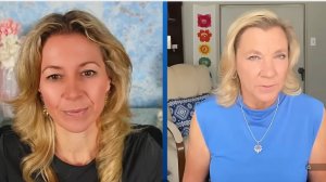 Арктурианцы Раскрывают События На Солнце,разрушающие Временные Рамки И Создадут Нового Человека!