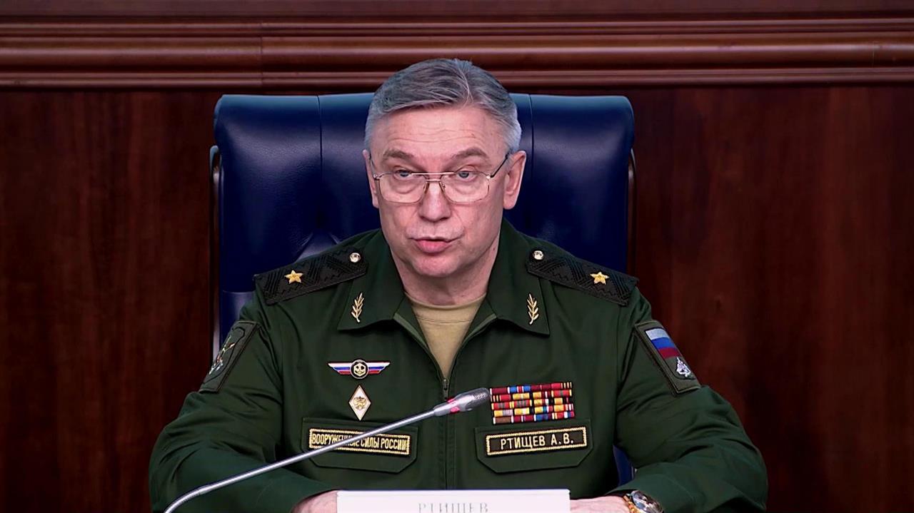 ВСУ готовили покушения в новых регионах с использованием токсичных химикатов.