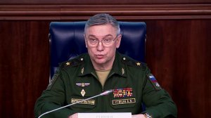 ВСУ готовили покушения в новых регионах с использованием токсичных химикатов.