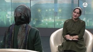 Психолог и я. Невротическая личность