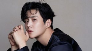 Как живёт Ким Сон Хо и Сколько Он Зарабатывает