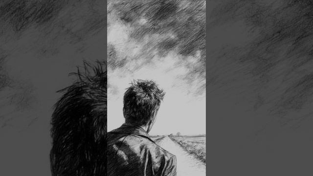 Золотая рыбка