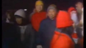 108 ударов колокола Япония