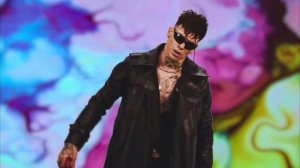 топ 3 песен на зиму 2 й выпуск 12.12.2025