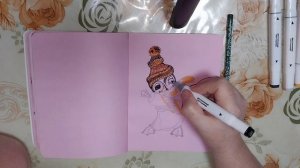 12.12.2025г Рисую!