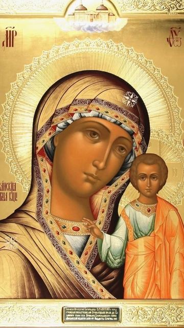 Псалтирь Пресвятой Богородице#shortvideo#shorts#Молитва#Православие смотреть онлайн