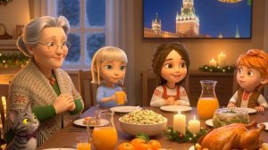 2026 год Красной Огненной Лошади — значение, традиции, символ года, прогноз и интересные факты