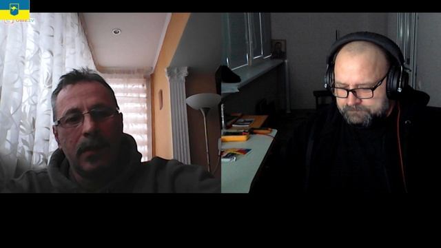 Перетерпилы  сбор