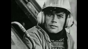 "Товарищ" Аида Ведищева (1970)