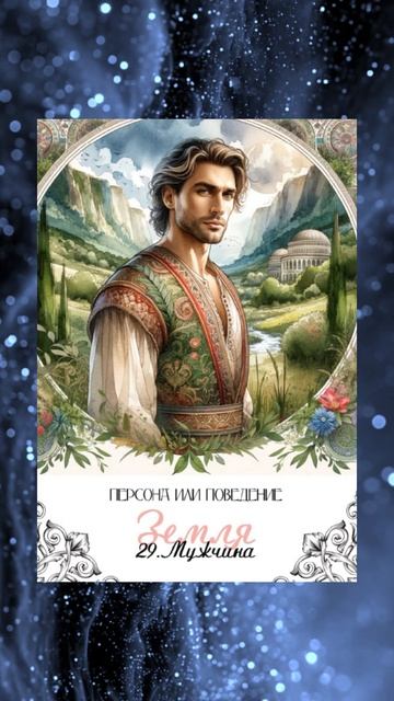 Колода "Трафарет" смотреть онлайн