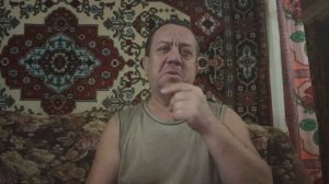 новости интересные 12 декабря 2025 года