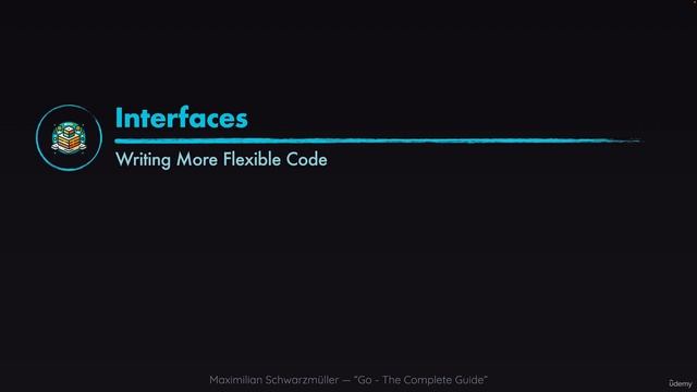 098 Module Introduction