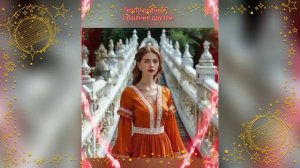 Добрый вечер. Красивое видеопожелание. Автор Кодяшкина Надежда.