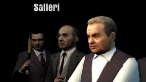 Mafia