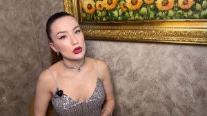 ПРОДОЛЖЕНИЕ  ИСТОРИИ  ПРО ПОДПИСЧИЦУ- МОШЕННИЦУ И РАСПАКОВКА