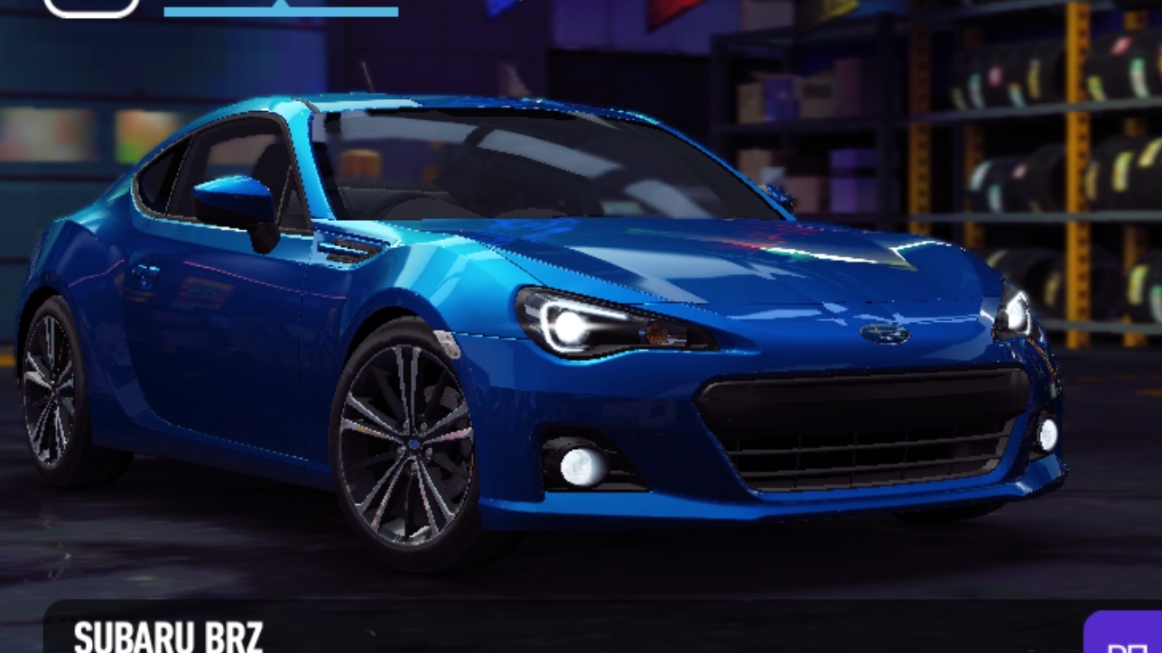 крутая игра на телефон гонки бесплатная