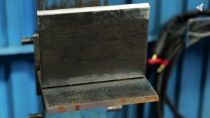 СОВСЕМ ДРУГОЕ ДЕЛО, 12.12.2025