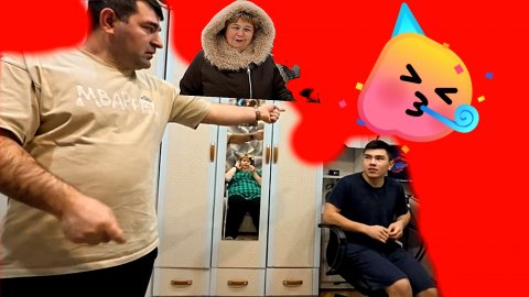 12-12-2025"Уралочка лайф: что бесит зрителей? Разбор комментариев от Валентины." 📺😠 #обзор