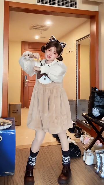 Barbin.ili - Кто хочет попробовать мой маленький удар?