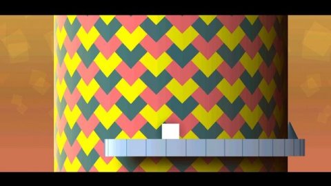 НОW-мой ХУДШИЙ слив
__________