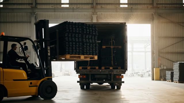 проморолик