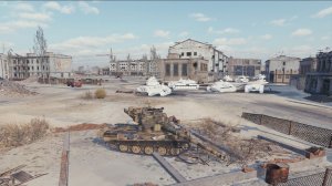 🦀Фарм серебра 🦀Мир танков🦀