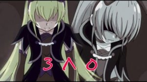 Сердцебиение Хорошенького Лекарства!°*” Doki Doki Precure:°*” Regina'  Зло°*”