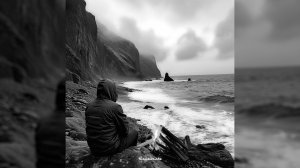 [FREE] Icegergert x Alblak 52 Type Beat - Energy | Memphis Type Beat 2025