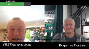 Скучно на канадщине