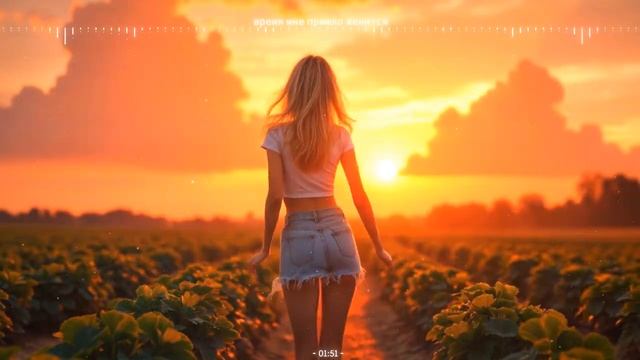 Время мне пришло жениться!