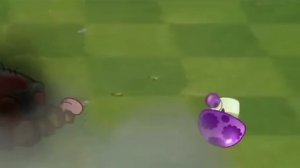 Plants vs. Zombies Fusion Episode 4