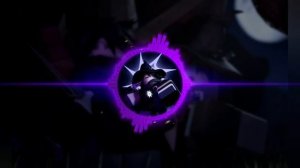 two time/azure lms sound