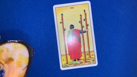 Что случится скоро 😤💨💨💨