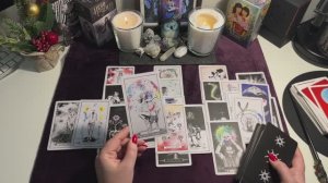 ОВНЫ 15-21 ДЕКАБРЯ "ГОТОВНОСТЬ К ВАЖНЫМ РЕШЕНИЯМ"