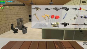 пытаюсь призвать Hey, cp. 899