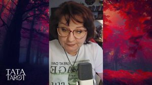 🎄 ВАШ 2026 ГОД! 😱 Грандиозные перемены или стабильность? 🔮 | Большой Таро Прогноз