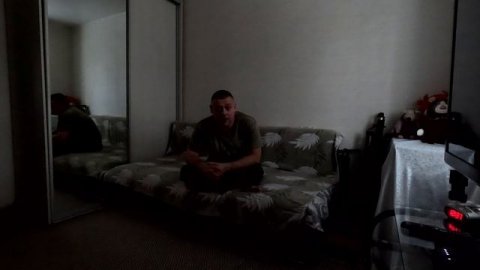 Новые приключения при поиске работы.Какие вакансии и зарплаты предлагают.В эфире РАБ FM.