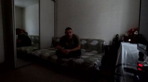 Новые приключения при поиске работы.Какие вакансии и зарплаты предлагают.В эфире РАБ FM.