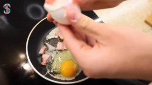 У Тимы и Эммы ГОЛОВОЛОМКА в реальной жизни ВСЕ СЕРИИ ПОДРЯД