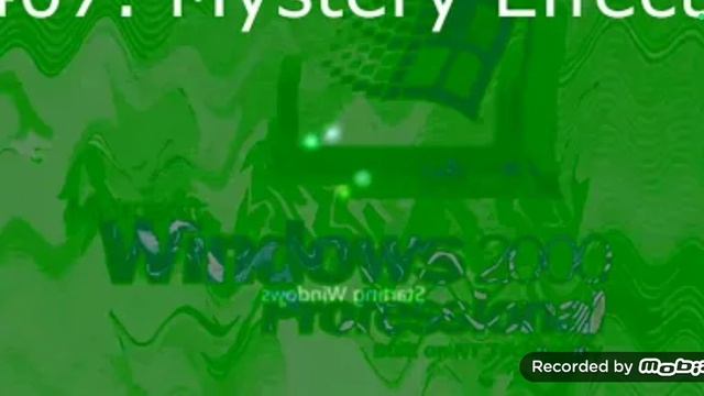 Preview 2 KOLLEYSTUFF V197 Render Pack Collection Extended^9