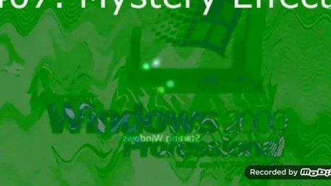 Preview 2 KOLLEYSTUFF V197 Render Pack Collection Extended^9