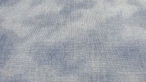 154. Распаковка. Броши.