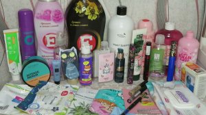 ПУСТЫЕ БАНОЧКИ ЗА НОЯБРЬ 25 Г.