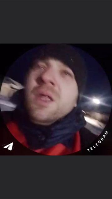 официально на всех площадках 12.12.25 
https:band.linkyVkFP
вкрекомендации рэп sksbro скор